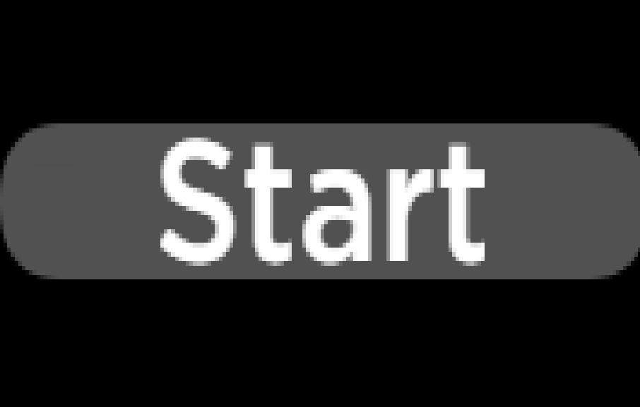Start